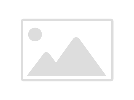 Achat maison SECHERAS 130 m² 176 000 €